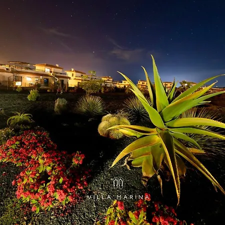 Casa Marina *