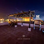 Casa Marina شقة لاجاريس