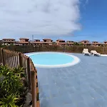 Casa Marina * لاجاريس