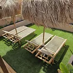 Appartement Casa Marina