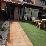 Casa Marina * لاجاريس