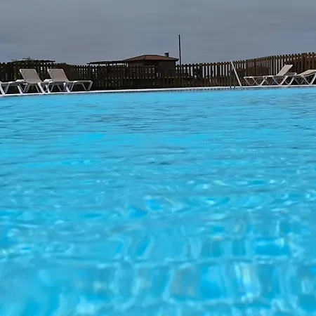 Casa Marina
